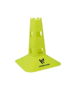 Cono 23Cm Wonder