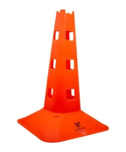 Cono 32 cm Hueco Wonder GSP-2779