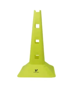 Cono 40Cm Wonder