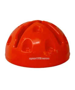 Cono Domo Redondo Sportfitness 071851