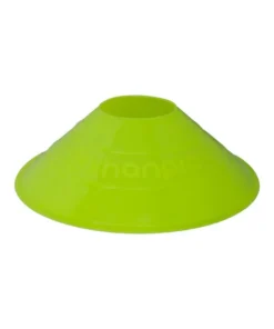 Cono Platillo Khanpro KCM22