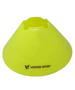 Cono Platillo Wonder