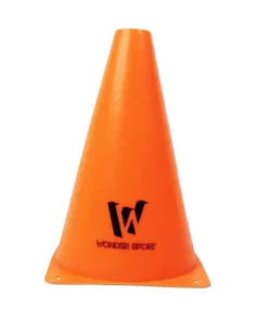 Cono Señalización 23 Cm