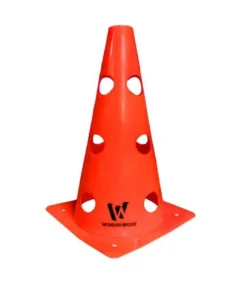Cono Señalización 30 CM