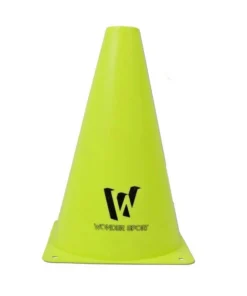 Cono Señalización 32 Cm