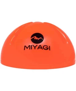 Cono Domo Redondo Miyagi M8608-DM