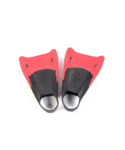 Aletas Bodysurf y Bodyboard RIP Bat Fins