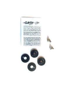 GATH – Kit de tornillos (para convertibles Gedi y SFC)