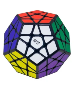 Cubo Rubik Qytoys Megamix