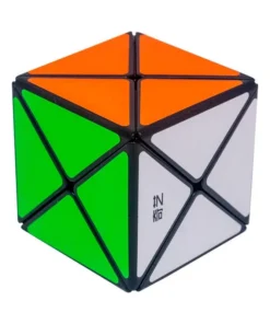 Cubo Rubik X-Cube QYTOYS