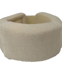 Cuello Ortopédico AP