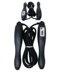 Cuerda Salto Wonder Contador