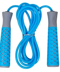 Cuerda Salto Wonder CSP-3000