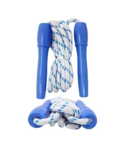 Cuerda Salto Wonder Jr.
