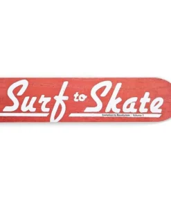 Libro de surfear para patinar