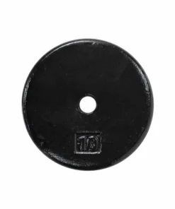 Disco Finsa Liso 10 Lb