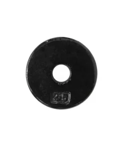 Disco Finsa Liso 2.5 Lb