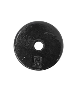 Disco Finsa Liso 5 Lb
