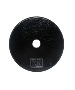 Disco Finsa Liso 7.5 Lb