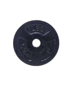Disco Fucol 7.5lb 1″