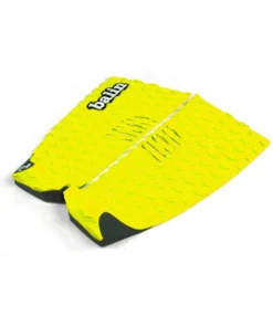 BALIN – Divide Traction Pad Surf – Amarillo