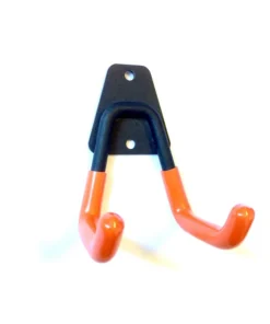 SURF SYSTEM – Rack Hook – Soporte de pared para monopatín, remo, funda