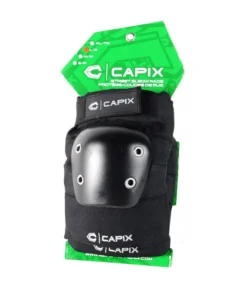 Coderas CAPIX – Coderas para skate