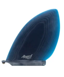 ALMENDRA – Dee Fin 9.75′ – Azul marino