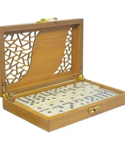 Domino Wonder HSP 2433