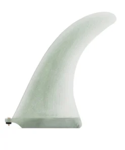 ALMOND Fine Pin 10.5′ (Caja de EE. UU.) – Volan Clear