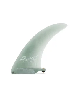 ALMOND Flex Fin 7.75″ (Caja de EE. UU.) – Volan