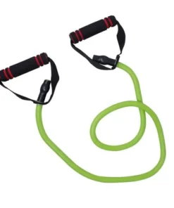 Elásticos Wonder Verde 15 Lbs