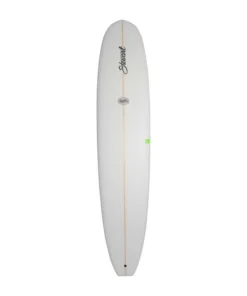 Tablas de surf STEWART – Ripster 9’4 (PU) – Transparente