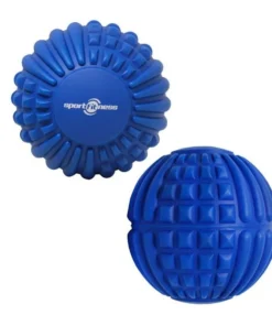 Esfera masajeadora Sportfitness