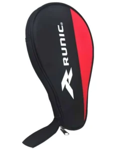 Estuche Raqueta Runic