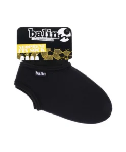 Par de calcetines finos BALIN 2mm – Verano