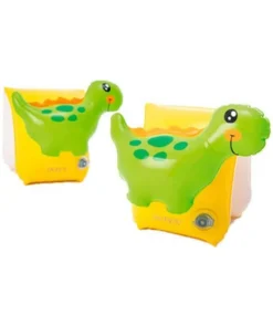 Flotador Brazo Dino Intex 56664