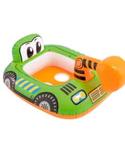 Flotador infantil para natación Intex
