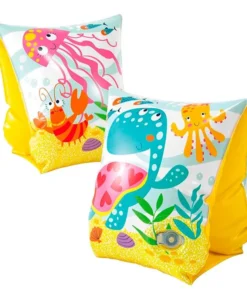 Flotador Intex Brazo Marino
