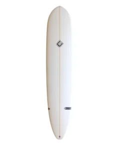 Tablas de surf CLAYTON – Futuros Performer (PU) – 9’0