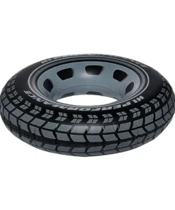 Flotador Llanta Intex 59252