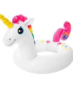 Flotador Redondo Intex 58221
