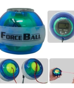 Force Ball Giroscopio 071693