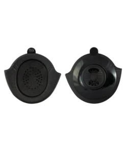 GATH – Pares de auriculares extraíbles (Modelos GEDI & SFC)