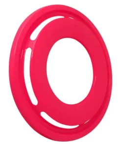 Frisbee Recreativo Ovni