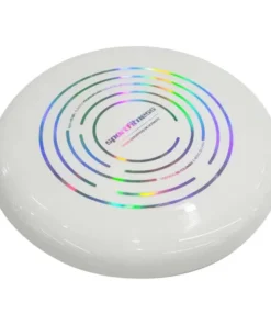 Frisbee Semiprofesional Sportfitness 071852
