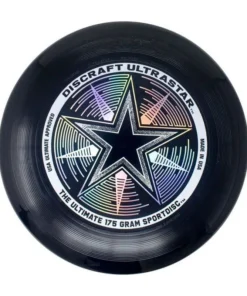Frisbee Ultimate Discraf Profesional