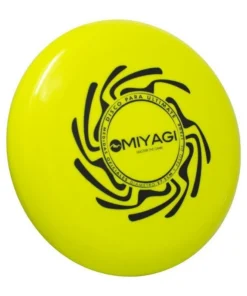 Frisbee Ultimate Miyagi