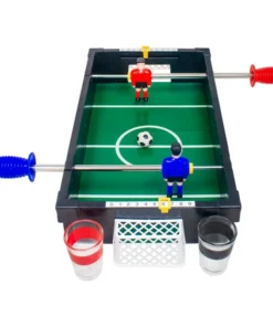 Futbolín Wonder HSP-2973