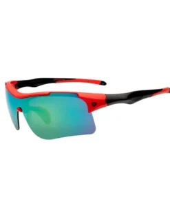 Gafa Dragonfly Full Color GW